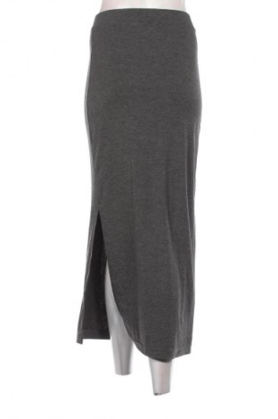 Rock Stradivarius, Größe S, Farbe Grau, Preis € 2,99