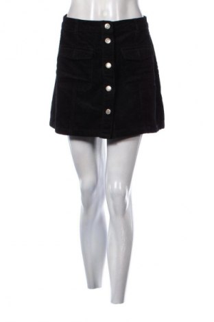 Rock Stradivarius, Größe M, Farbe Schwarz, Preis € 2,99