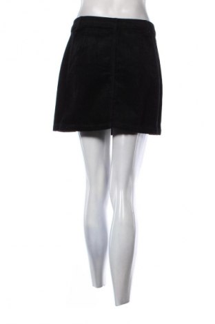 Rock Stradivarius, Größe M, Farbe Schwarz, Preis € 2,99