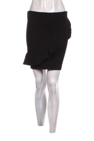 Rock Stradivarius, Größe S, Farbe Schwarz, Preis € 2,99