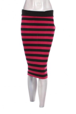 Szoknya Stradivarius, Méret S, Szín Sokszínű, Ár 1 459 Ft