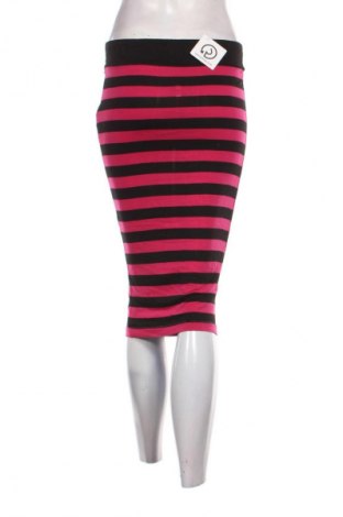 Szoknya Stradivarius, Méret S, Szín Sokszínű, Ár 1 459 Ft