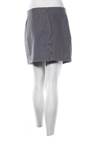 Szoknya Stradivarius, Méret M, Szín Sokszínű, Ár 1 109 Ft