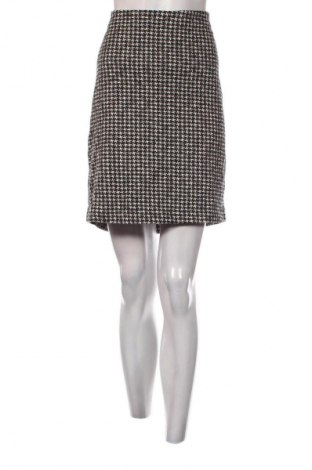 Rock Street One, Größe L, Farbe Mehrfarbig, Preis 2,99 €