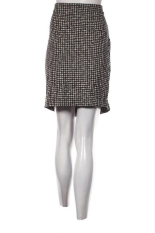 Rock Street One, Größe L, Farbe Mehrfarbig, Preis 2,99 €