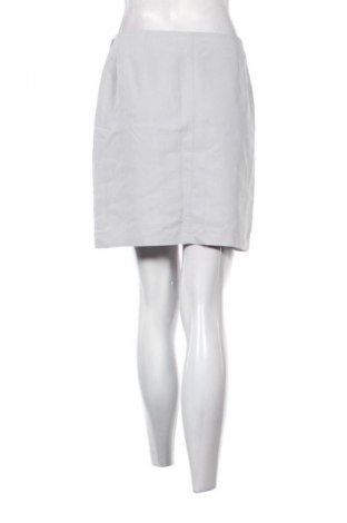 Φούστα Street One, Μέγεθος M, Χρώμα Γκρί, Τιμή 2,99 €