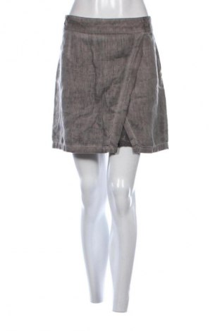 Szoknya Street One, Méret L, Szín Barna, Ár 819 Ft