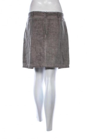 Szoknya Street One, Méret L, Szín Barna, Ár 819 Ft