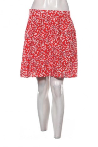 Φούστα Street One, Μέγεθος L, Χρώμα Πολύχρωμο, Τιμή 2,99 €