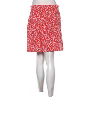 Φούστα Street One, Μέγεθος L, Χρώμα Πολύχρωμο, Τιμή 2,99 €