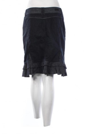 Sukňa Street One, Veľkosť M, Farba Čierna, Cena  3,95 €