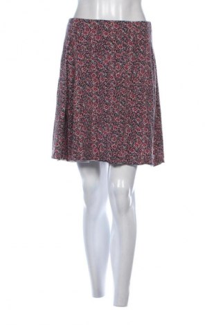 Sukně Street One, Velikost L, Barva Vícebarevné, Cena  389,00 Kč