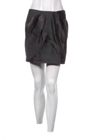 Szoknya Strenesse Gabriele Strehle, Méret S, Szín Sokszínű, Ár 1 749 Ft