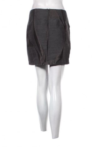 Szoknya Strenesse Gabriele Strehle, Méret S, Szín Sokszínű, Ár 1 749 Ft