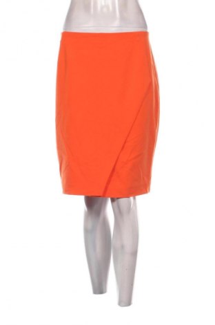 Spódnica Tahari, Rozmiar XL, Kolor Pomarańczowy, Cena 327,99 zł