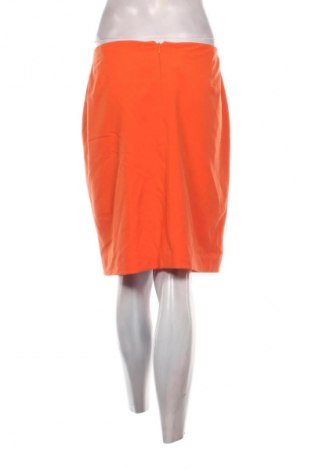 Spódnica Tahari, Rozmiar XL, Kolor Pomarańczowy, Cena 327,99 zł