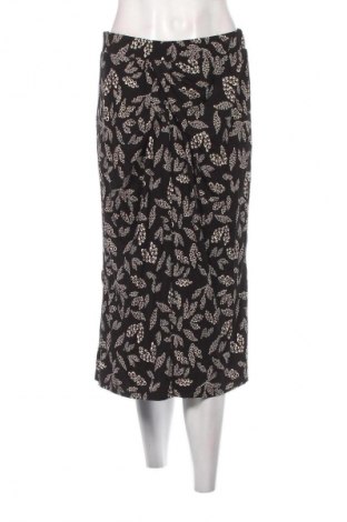 Rock Taifun, Größe M, Farbe Mehrfarbig, Preis € 34,99