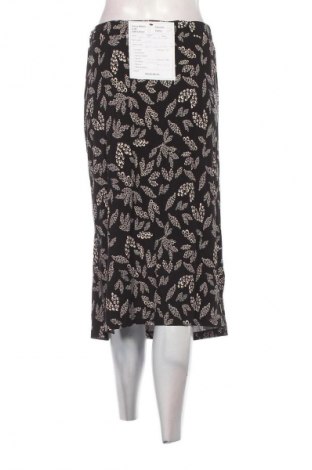 Rock Taifun, Größe M, Farbe Mehrfarbig, Preis € 34,99