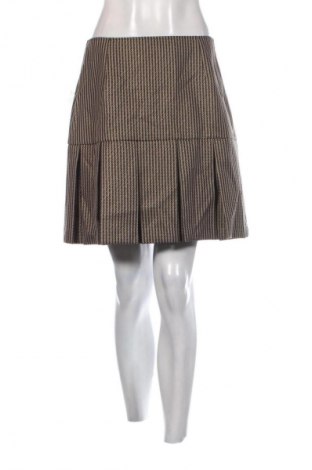 Rock Taifun, Größe M, Farbe Mehrfarbig, Preis 11,99 €