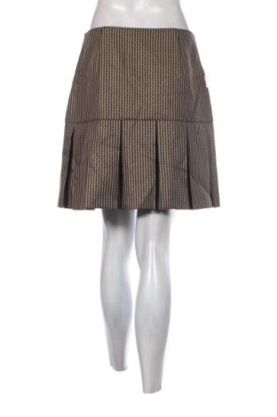 Rock Taifun, Größe M, Farbe Mehrfarbig, Preis 11,99 €