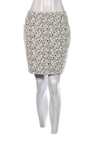 Rock Taifun, Größe M, Farbe Mehrfarbig, Preis 4,99 €