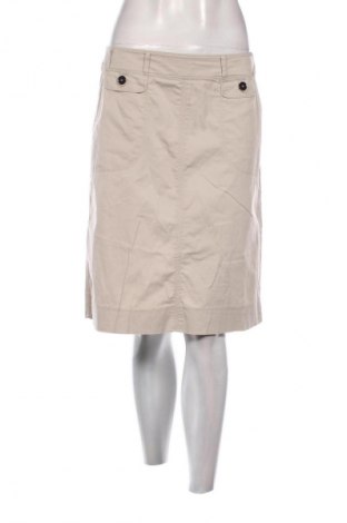 Пола Taifun, Размер XL, Цвят Бежов, Цена 9,20 €