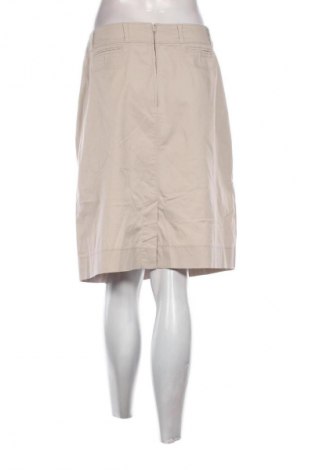 Пола Taifun, Размер XL, Цвят Бежов, Цена 9,20 €