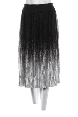 Sukně Taifun, Velikost M, Barva Vícebarevné, Cena  799,00 Kč