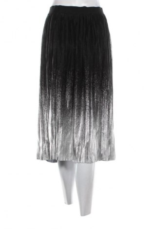 Sukně Taifun, Velikost M, Barva Vícebarevné, Cena  799,00 Kč