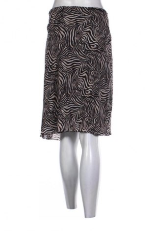 Sukně Taifun, Velikost XL, Barva Vícebarevné, Cena  229,00 Kč