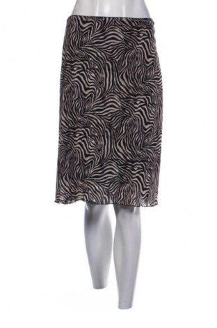 Sukně Taifun, Velikost XL, Barva Vícebarevné, Cena  229,00 Kč