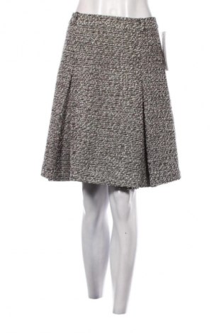 Szoknya Taifun, Méret M, Szín Szürke, Ár 8 779 Ft