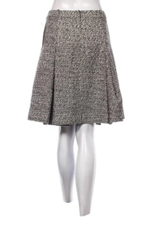 Szoknya Taifun, Méret M, Szín Szürke, Ár 8 779 Ft