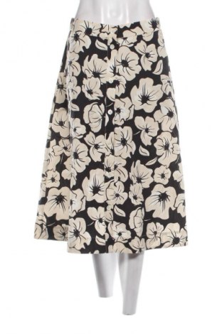 Szoknya Taifun, Méret L, Szín Sokszínű, Ár 13 289 Ft