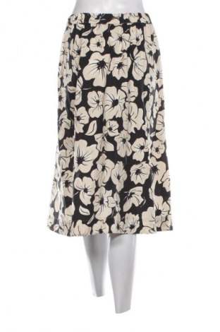 Szoknya Taifun, Méret L, Szín Sokszínű, Ár 13 289 Ft