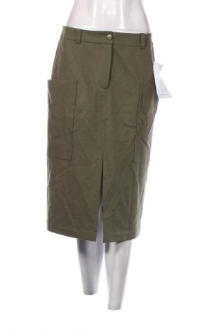 Szoknya Taifun, Méret M, Szín Zöld, Ár 8 759 Ft