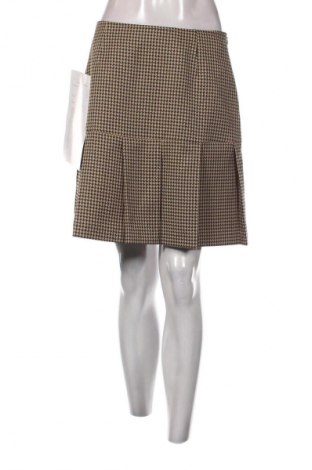 Rock Taifun, Größe M, Farbe Mehrfarbig, Preis € 30,99