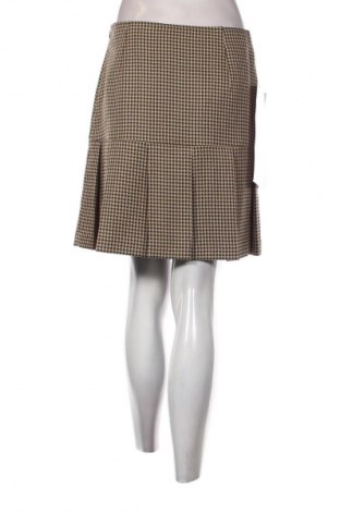 Rock Taifun, Größe M, Farbe Mehrfarbig, Preis € 30,99