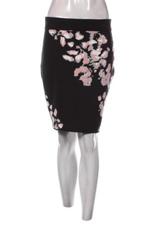 Rock Taifun, Größe M, Farbe Mehrfarbig, Preis 22,99 €