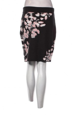 Rock Taifun, Größe M, Farbe Mehrfarbig, Preis 22,99 €