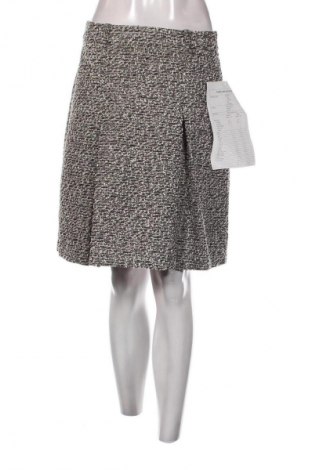 Szoknya Taifun, Méret M, Szín Sokszínű, Ár 8 779 Ft