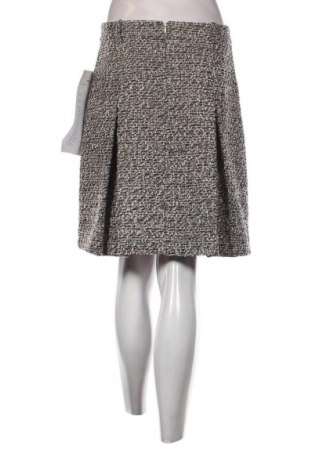 Szoknya Taifun, Méret M, Szín Sokszínű, Ár 8 779 Ft