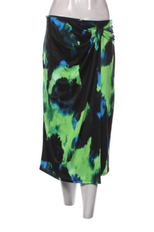 Szoknya Taifun, Méret M, Szín Sokszínű, Ár 8 759 Ft