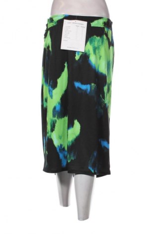 Szoknya Taifun, Méret M, Szín Sokszínű, Ár 8 759 Ft