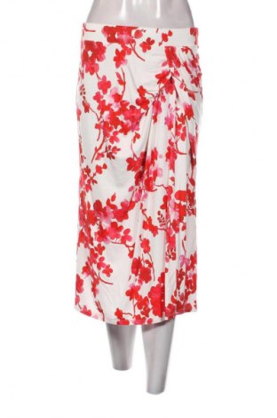 Rock Taifun, Größe M, Farbe Mehrfarbig, Preis 11,99 €