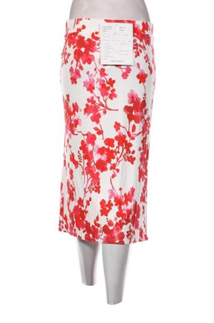 Rock Taifun, Größe M, Farbe Mehrfarbig, Preis 11,99 €