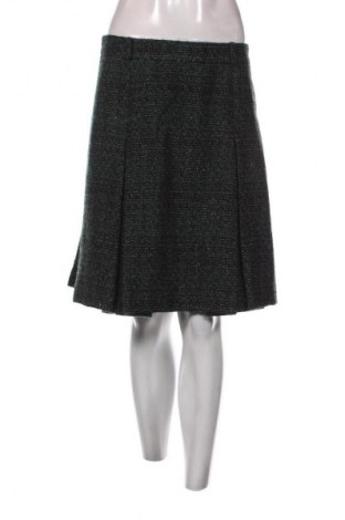 Szoknya Taifun, Méret M, Szín Zöld, Ár 8 779 Ft