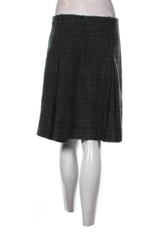 Szoknya Taifun, Méret M, Szín Zöld, Ár 8 779 Ft