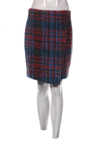 Rock Taifun, Größe L, Farbe Mehrfarbig, Preis 6,99 €