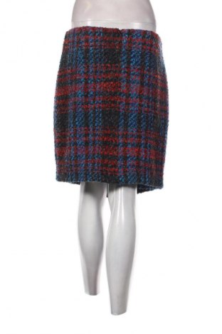 Rock Taifun, Größe L, Farbe Mehrfarbig, Preis 6,99 €